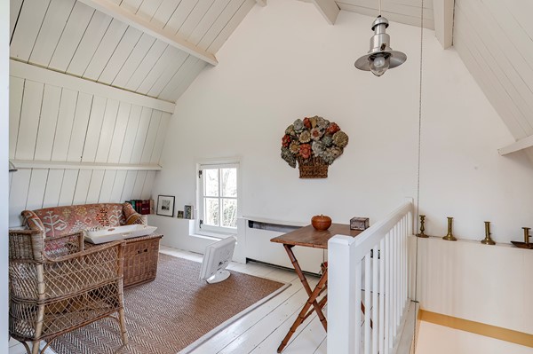 Medium property photo - Hoekeinde 51, 4254 LP Sleeuwijk